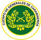 Generales Logo