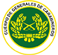 Generales Logo